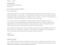 write powerful professional letters and emails
