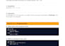 tutor math and code for grades 1 to 11