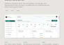 build a school management system or lms website with mern stack