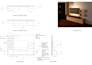 make you furniture designs