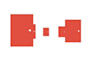 edit engaging shortform videos