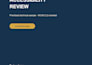 review your website for wcag accessibility issues
