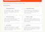 test your website and provide feedback within 24 hours