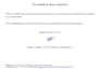 transcribe russian or ukrainian audio, video, and add srt subtitles