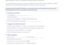 integrate base44 API, stripe payments, webhooks, and automation