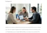 write SEO blog posts for saas companies