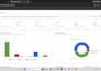 ai website development, full stack website, ai engineer, ai software developer
