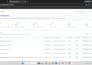 ai website development, full stack website, ai engineer, ai software developer