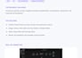 build n8n workflow automation and API integrations