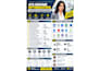 create an ats resume for HR assistant and HR manager jobs