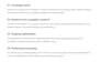manage and optimize your amazon PPC campaigns