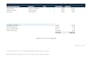 create custom excel invoices