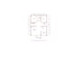 use autocad for house design