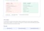 clean, format, remove duplicates and organize excel data