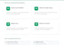 create a custom excel invoice and payment tracker