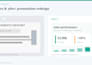 redesign and format your powerpoint presentation