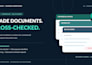 organize import export documents and excel spreadsheets