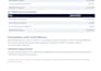do bookkeeping, bank reconciliation and financial reporting