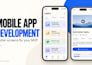 develop android app screens for your mobile mvp