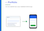 convert your website into a professional android app