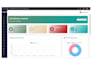 provide hospital management and billing erp software