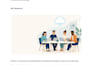 write SEO blog posts for saas companies