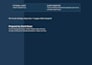 review your japan market entry and setup plan