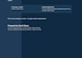 review your japan market entry and setup plan