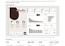 build interactive power bi dashboards