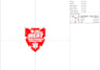 embroidery digitizing dst pes emb