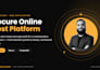 custom website development as full stack developer, front end developer