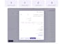 assess your inventory workflow for a local arabic stock system