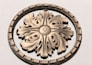create 2d, 3d carving designs for cnc machine