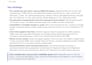 do a market entry assessment for your product