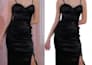 do professional background removal and transparent png