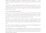 write articles blog posts and content in german or english