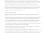 write articles blog posts and content in german or english