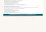 write etsy product descriptions that sell