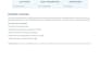 do CRM data entry, data management, and lead generation