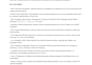 develop custom python applications, guis, and software tools