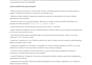 develop custom python applications, guis, and software tools