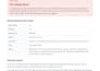 do ios app testing and QA to find bugs before your users do