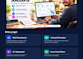 develop machine learning, deep learning and ai models