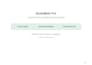 create a student study planner web app using HTML CSS javascript