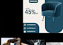 design professional product advertising posters