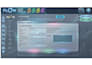 do your sam cengage, capstone, simnet projects in ms access, word, ppt