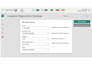 do your sam cengage, capstone, simnet projects in ms access, word, ppt