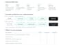 build ai chatbots, agents, and llm integrations