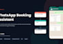 build n8n automation workflows and ai agents for your business