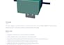 create 3d cad models and stl files for 3d printing